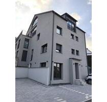 Luxus WG Zimmer im Neubau: Möbliertes Modernes Wohnen Nähe Uni - Blaustein