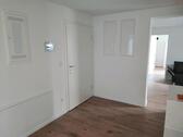 Foto - 5 Zimmer Etagenwohnung zur Miete in Blaustein