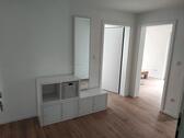 Foto - 5 Zimmer Etagenwohnung in Blaustein