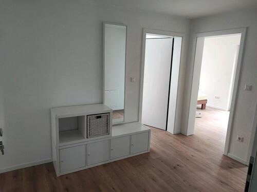 Foto - 5 Zimmer Etagenwohnung in Blaustein