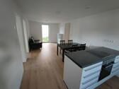 Foto - Etagenwohnung in Blaustein zur Miete