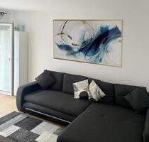 Schnucklige seenahe Wohnung - 540,00&nbsp;EUR Kaltmiete, ca.&nbsp; 25,00&nbsp;m&sup2; in Konstanz (PLZ: 78465) Dettingen-Wallhausen