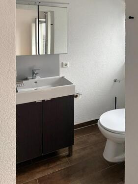 Foto - Erdgeschoßwohnung in Konstanz zur Miete