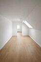 Foto - 4 Zimmer Doppelhaushälfte in Eschwege