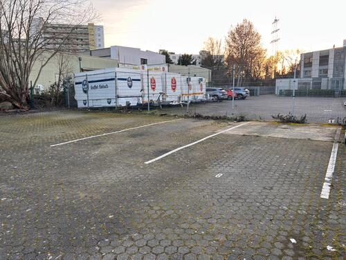 Foto - 