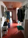 Foto - 3 Zimmer Wohnung Dachgeschoss - 1.150,00&nbsp;EUR Kaltmiete, ca.&nbsp; 90,00&nbsp;m&sup2;
