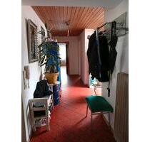 3 Zimmer Wohnung Dachgeschoss - 1.150,00&nbsp;EUR Kaltmiete, ca.&nbsp; 90,00&nbsp;m&sup2; in Achern (PLZ: 77855)