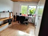 Foto - 3 Zimmer Dachgeschoßwohnung in Achern