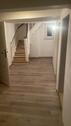 Foto - 7 Zimmer Einfamilienhaus zum Kaufen in Bodenwerder