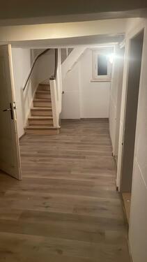 Foto - 7 Zimmer Einfamilienhaus zum Kaufen in Bodenwerder