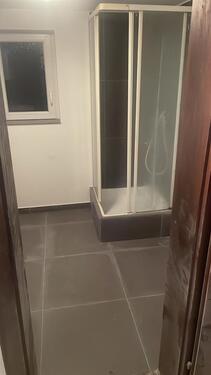 Foto - Einfamilienhaus in Bodenwerder zum Kaufen