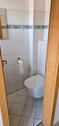 Foto - 5 Zimmer Doppelhaushälfte in Rodgau
