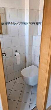 Foto - 5 Zimmer Doppelhaushälfte in Rodgau