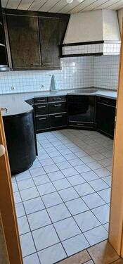 Foto - Doppelhaushälfte in Rodgau zum Kaufen