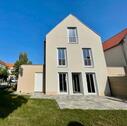 Foto - 6 Zimmer Einfamilienhaus zum Kaufen in Eilenburg