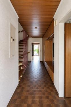 Foto - 5 Zimmer Doppelhaushälfte zum Kaufen in Heiningen