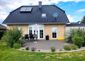 Foto - 4 Zimmer Einfamilienhaus zum Kaufen in Sehestedt
