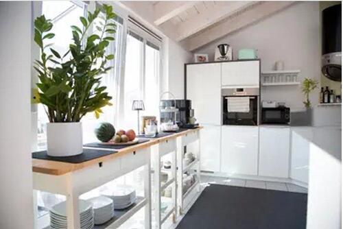 Foto - Dachgeschoßwohnung in Deggendorf zum Kaufen