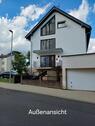 Foto - Ruhige EinzimmerwohnungKücheBad - 32 qm, Gi-Wieseck