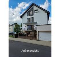 Ruhige EinzimmerwohnungKücheBad - 32 qm, Gi-Wieseck - Gießen