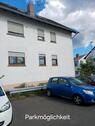 Foto - 1 Zimmer Etagenwohnung in Gießen
