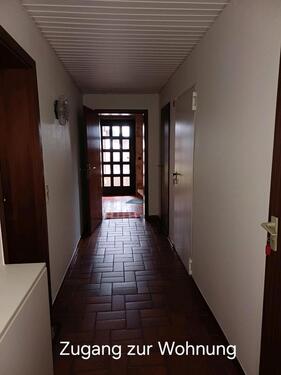 Foto - Etagenwohnung in Gießen zum Kaufen