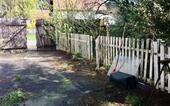 Foto - Einfamilienhaus in Baruth/Mark zum Kaufen