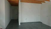 Foto - Loftwohnung NEU in Wadgassen - 1.100,00 EUR Kaltmiete,