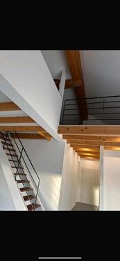Foto - Etagenwohnung in Überherrn