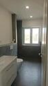 Foto - Etagenwohnung in Überherrn zur Miete