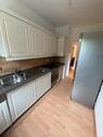 Foto - Schöne 3 Raum Wohnung mit Einbauküche