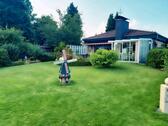 Foto - Einfamilienhaus in Ebstorf
