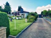 Foto - Einfamilienhaus in Ebstorf zum Kaufen