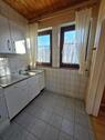 Foto - Etagenwohnung zur Miete in Selb
