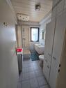 Foto - Etagenwohnung in Selb