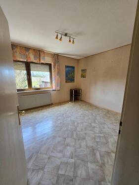Foto - Etagenwohnung in Selb zur Miete
