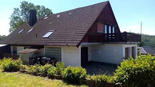 Foto - Mehrfamilienhaus - 278.000,00 EUR Kaufpreis,