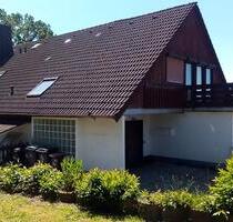 Mehrfamilienhaus - 278.000,00 EUR Kaufpreis, in Morsbach (PLZ: 51597)