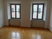 Foto - Etagenwohnung zur Miete in Landshut