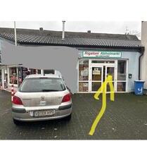 Lager zu Vermieten - 650,00 EUR Kaltmiete, in Oberhausen (PLZ: 46119) Rothebusch