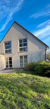 Foto - Einfamilienhaus zur Miete in Wuppertal