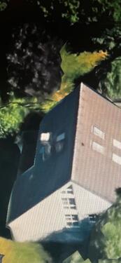 Foto - Einfamilienhaus in Wuppertal zur Miete