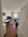 Foto - 2 Zimmer Wohnung - 725,00 EUR Kaltmiete,