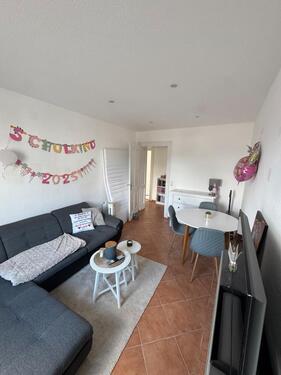 Foto - Etagenwohnung zur Miete in Bad Neuenahr-Ahrweiler