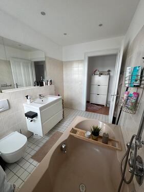 Foto - Etagenwohnung in Bad Neuenahr-Ahrweiler zur Miete