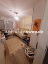 Foto - Etagenwohnung zur Miete in München