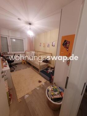 Foto - Etagenwohnung zur Miete in München