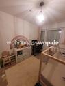 Foto - Etagenwohnung in München