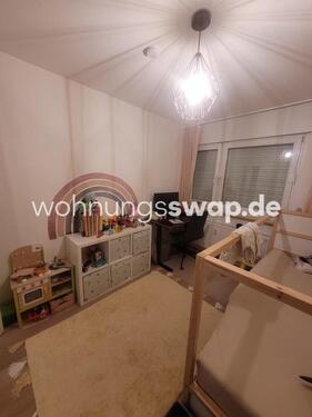 Foto - Etagenwohnung in München