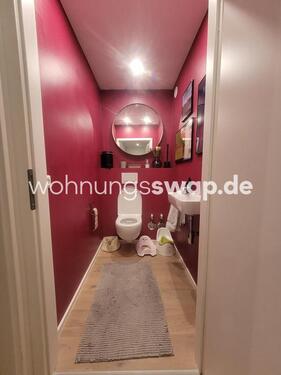Foto - Etagenwohnung in München zur Miete